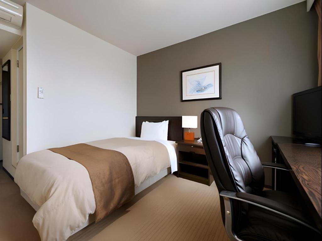 Hotel Sealuck Pal Utsunomiya Luaran gambar
