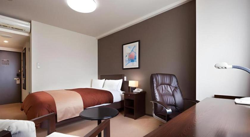 Hotel Sealuck Pal Utsunomiya Luaran gambar