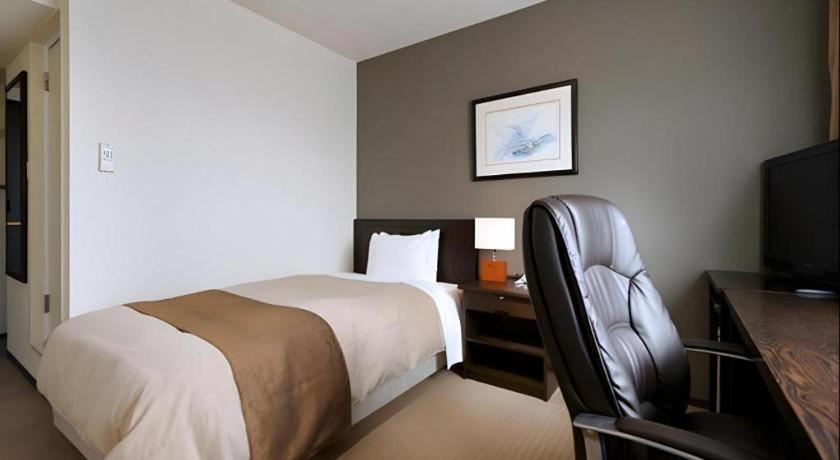 Hotel Sealuck Pal Utsunomiya Luaran gambar