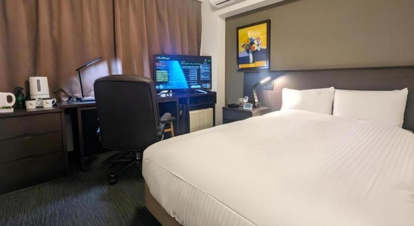 Hotel Sealuck Pal Utsunomiya Luaran gambar