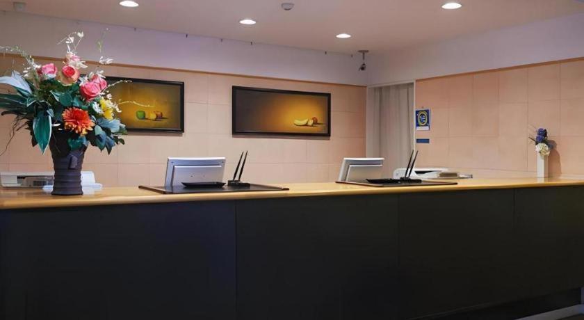Hotel Sealuck Pal Utsunomiya Luaran gambar