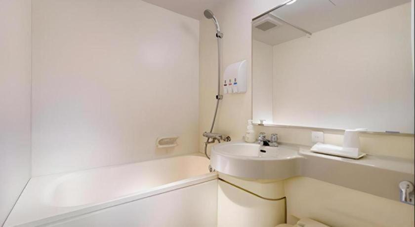 Hotel Sealuck Pal Utsunomiya Luaran gambar